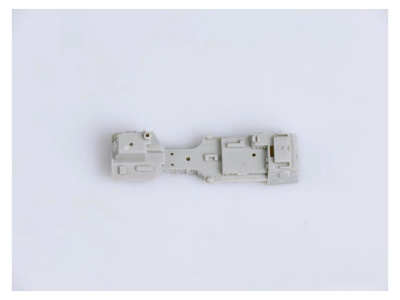 HB82501 6 HB82501 6
