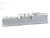 AVD 1409AVD -8 AVD 1409AVD -8