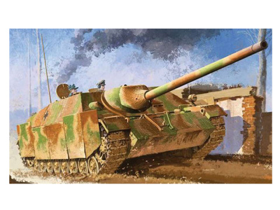 DR6589-1