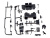 7084_AVD_4 7084_AVD_4