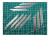 MCH0620 4