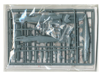AZ7611 2 AZ7611 2