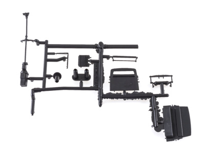AVD 1263KIT -7 AVD 1263KIT -7
