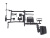 AVD 1263KIT -7 AVD 1263KIT -7