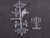 6 6