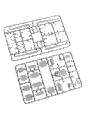 EE14514-3V