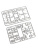 EE14514-3V