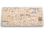 B12902-8 B12902-8
