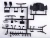 AVD1566-3 AVD1566-3