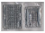 HB87202 3