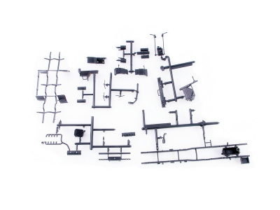 1433-2 1433-2