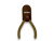 MCH6103-4 MCH6103-4
