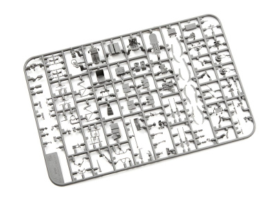 BF-008-5 BF-008-5