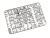 BF-008-5 BF-008-5