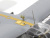 048044-9