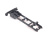 AVD 1213KIT -5 AVD 1213KIT -5