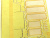 035336-3