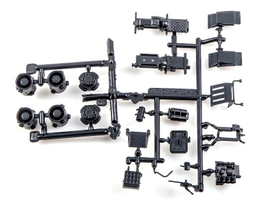 1684_AVD_9 1684_AVD_9