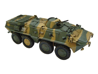 Zvezda-3558П-2 Zvezda-3558П-2