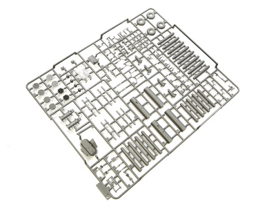 2607-10 2607-10