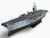 tr 05605-2 tr 05605-2