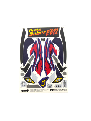 19302_6f