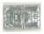 HB80277 3 HB80277 3