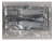 UA72210 1 UA72210 1