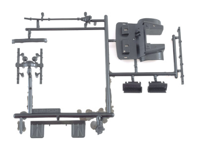 AVD 1259KIT -9