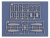 HB80383 8