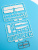 EE72158-2V EE72158-2V