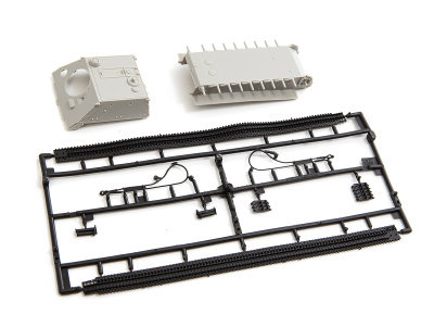 07247-3
