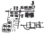 AVD 1382AVD -6 AVD 1382AVD -6
