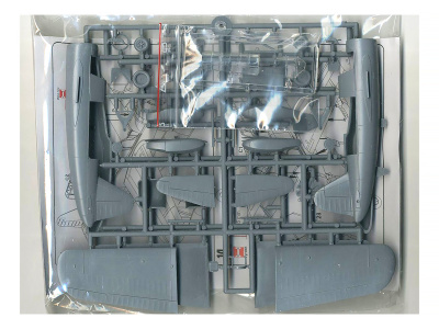 AZ7635 1