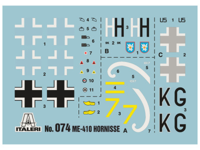 074-2 074-2