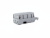 4095-3