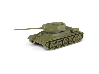 Zvezda-6160-2