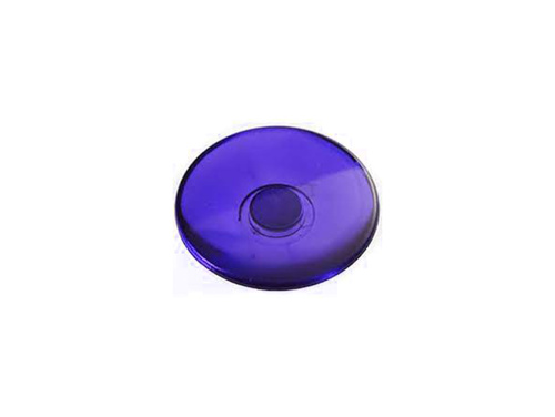 GX107 Mr.Hobby Краска целлюлозная на растворителе, Пурпурный лак, 18 мл.