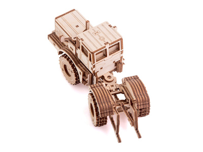 B12902-6 B12902-6