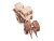B12902-6 B12902-6