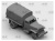ICM35597 1 ICM35597 1