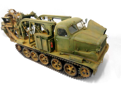 tr 09501-2