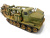 tr 09501-2