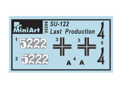 35208-29