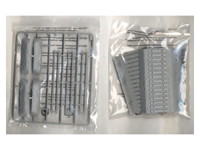 HB82909 4