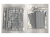 HB82909 4