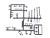 AVD 1380AVD -6 AVD 1380AVD -6