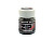 ZIP12021
