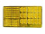 035335-1
