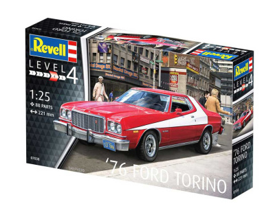 REV07038-1 REV07038-1